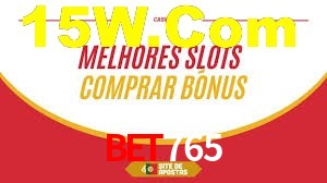 bet765