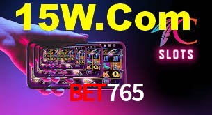 Blackjack Table bet765