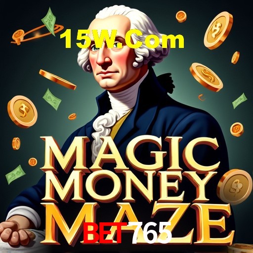 Bônus Diários bet765