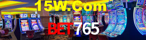 bet765.com