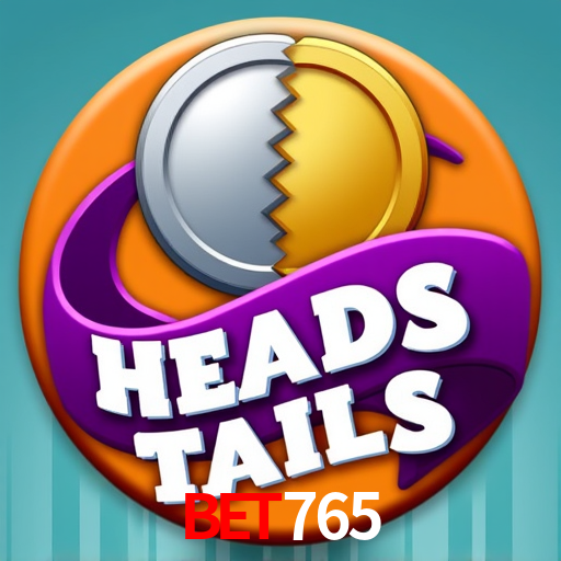 Acesso via web no desktop e tablet