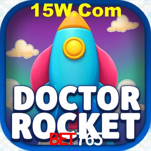 Apostas Esportivas na bet765: Um Guia Completo