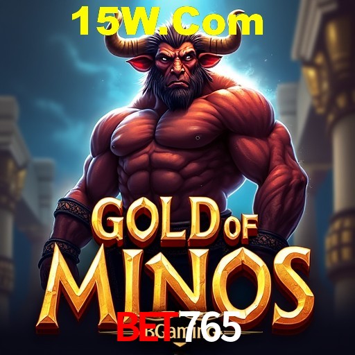 Descubra a Essência do bet765: Nossa História e Compromissos