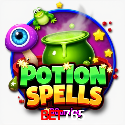 Desvendando o Mundo dos Jogos Virtuais na bet765