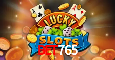 Segurança 2FA bet765