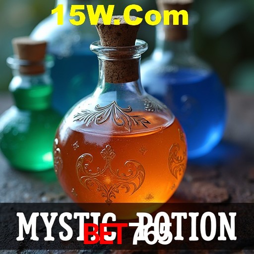 API Integration bet765