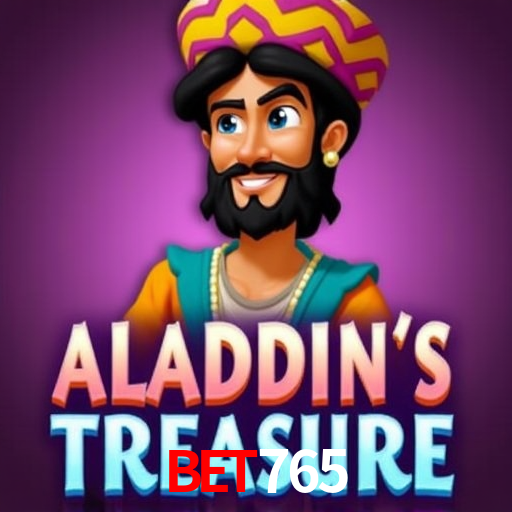 Desvendando o Mundo dos Jogos Virtuais na bet765