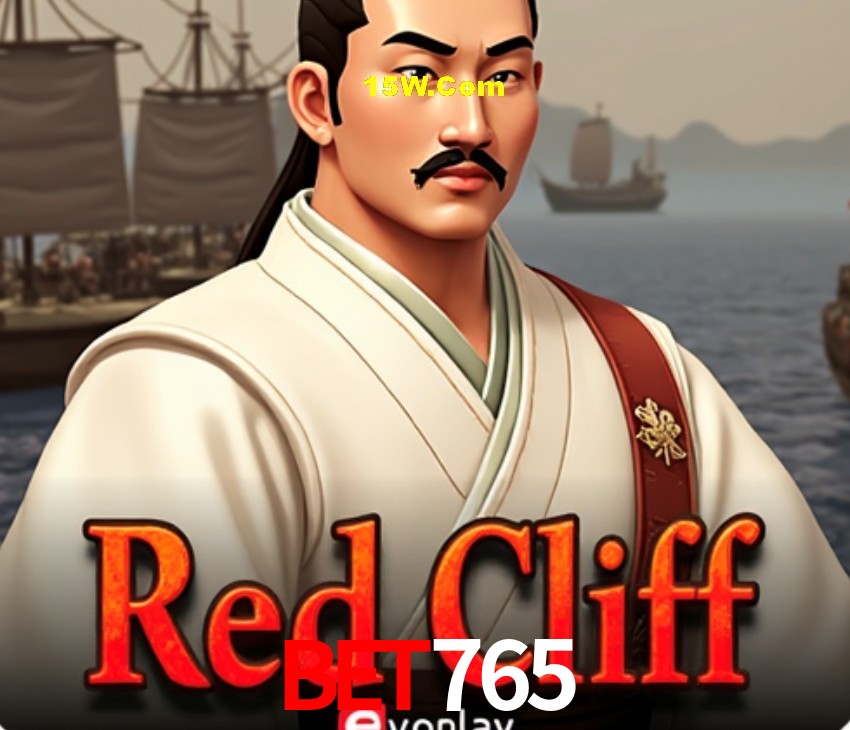 Mesa de Blackjack bet765