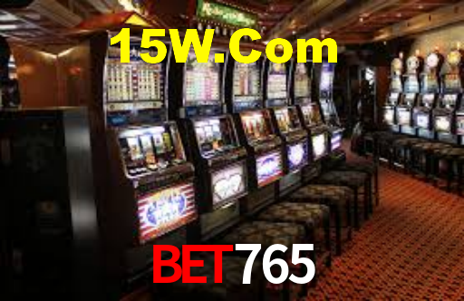 bet765,bet765.com