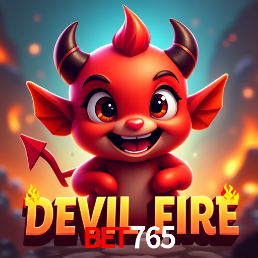 A Emoção da Loteria na bet765: Uma Chance de Mudança de Vida