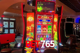 bet765.com