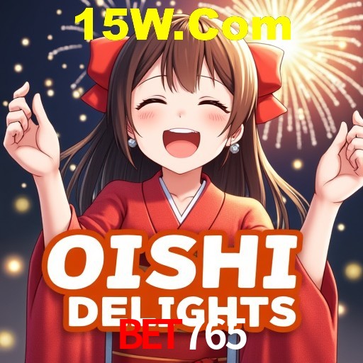 Descubra o Programa VIP da bet765: Vantagens Exclusivas para Jogadores