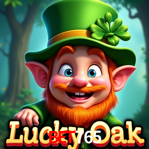 Explorando a Categoria de Eventos em Apostas na bet765