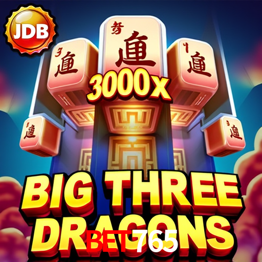 bet765 - Plataforma Oficial - bet765.com