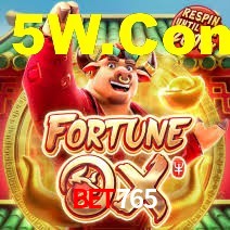 Crash Games Statistics bet765