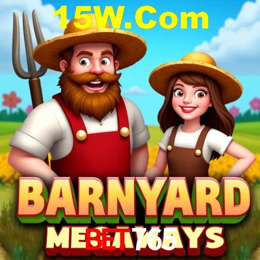 A Revolução dos Aplicativos de Jogos no bet765