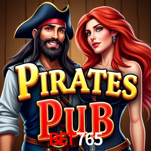 A Experiência Imersiva dos Cassinos Ao Vivo no bet765