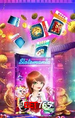 Bônus de Boas-vindas bet765