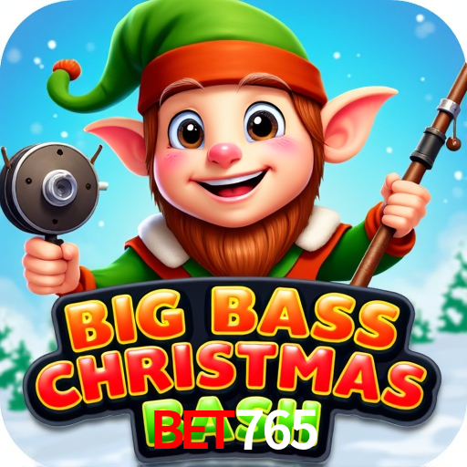 A Experiência Imersiva dos Cassinos Ao Vivo no bet765