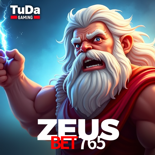 Descubra a Essência do bet765: Nossa História e Compromissos