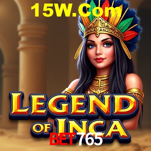 A Experiência Imersiva dos Cassinos Ao Vivo no bet765