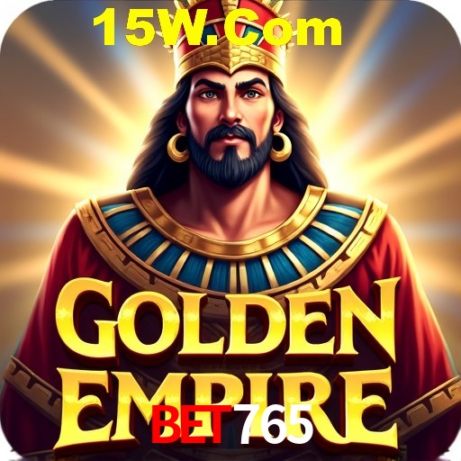 Flash Promotion bet765