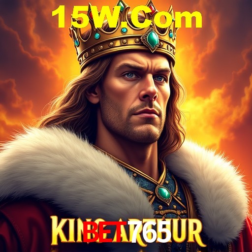 Apostas Esportivas na bet765: Um Guia Completo