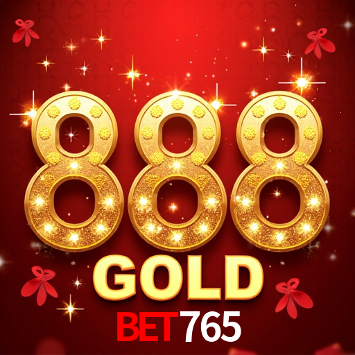 Weekend Specials bet765