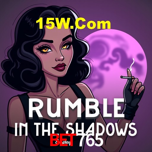 Roda da fortuna na bet765