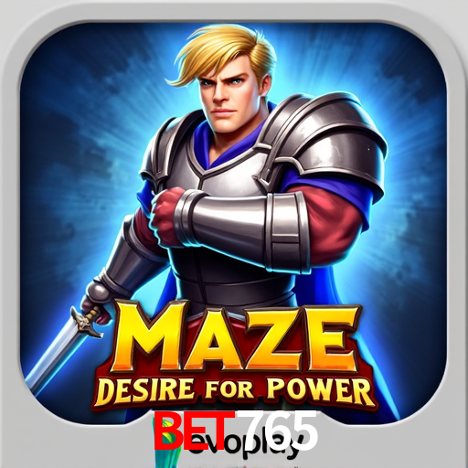 Cadastro rápido e seguro na bet765