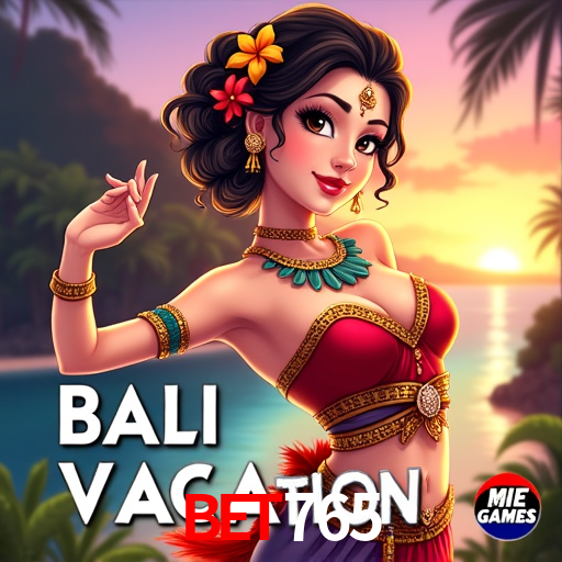 Página oficial no Facebook da bet765