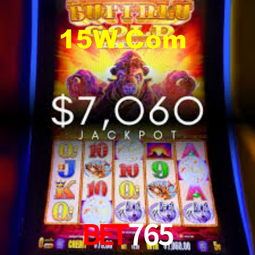 bet765: Seu Especialista em Apostas Esportivas Brasileiras