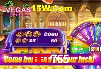 Provedores de Jogos bet765