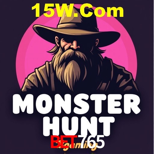 Descubra a Essência do bet765: Nossa História e Compromissos