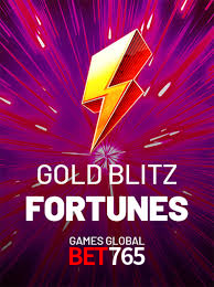 Spaceman Game bet765