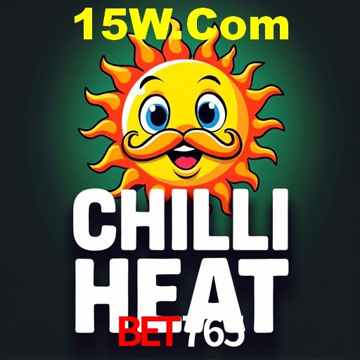 Explorando a Categoria de Eventos em Apostas na bet765