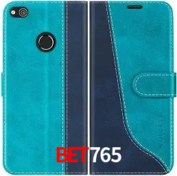 Apostas de Futebol bet765