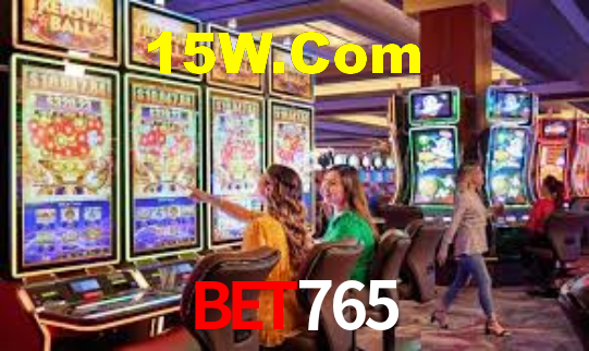 Escolher plataforma para baixar bet765