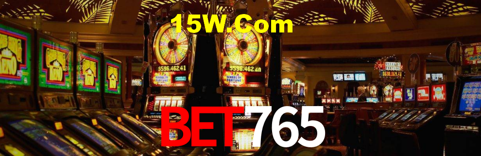 bet765.com