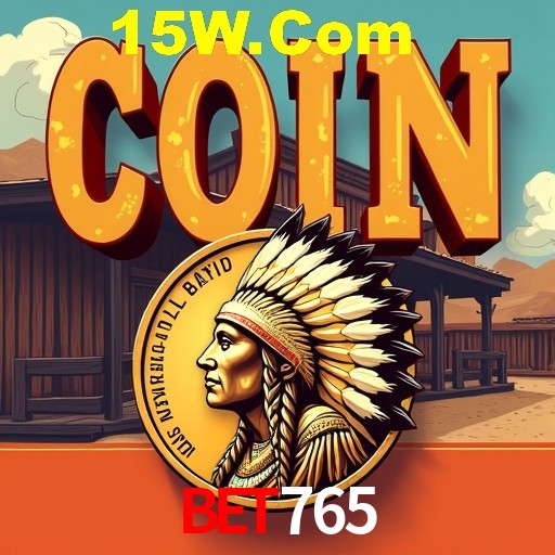 A Emoção da Loteria na bet765: Uma Chance de Mudança de Vida