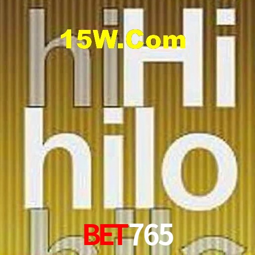 PIX Instantâneo bet765