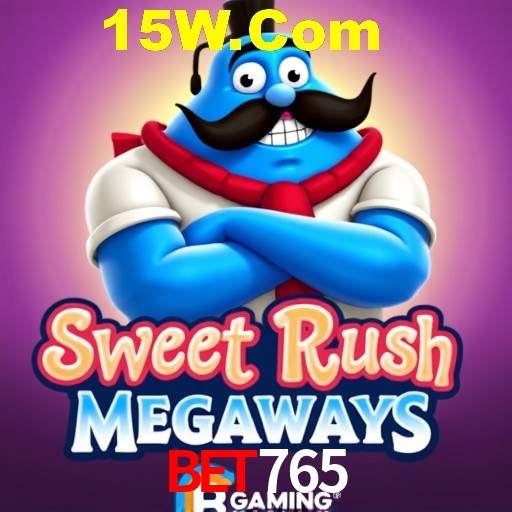 Game Providers bet765