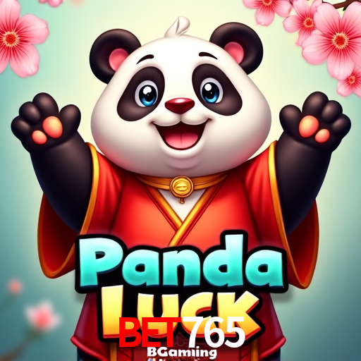 Comunidade ativa e interação