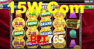 bet765,bet765.com