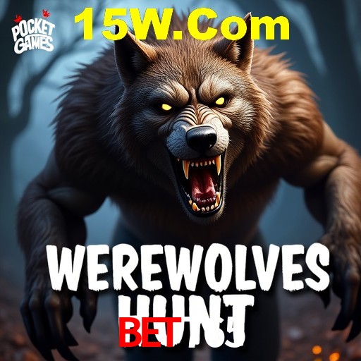 Dicas Essenciais para Melhorar seu Desempenho em Jogos de Palavras