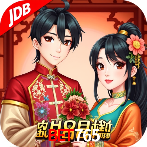 Interface Premium bet765