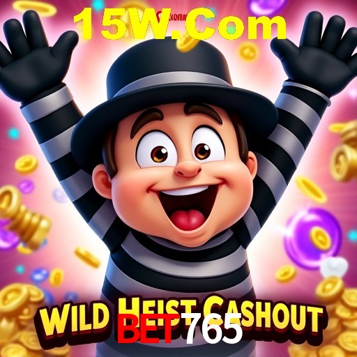 A Revolução dos Aplicativos de Jogos no bet765