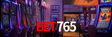 bet765