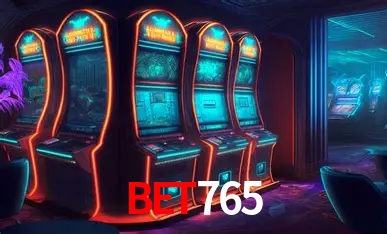 Promoção Relâmpago bet765