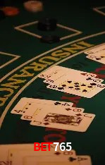 Canal oficial no Telegram da bet765